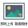 江西鳳凰XT-III體視顯微鏡 